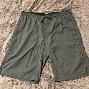 Kuhl Shorts